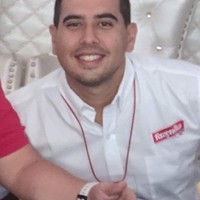 Luis