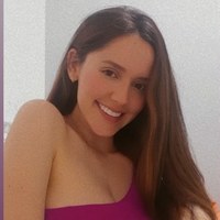 Leidy 