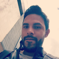 SERGIO ALBERTO