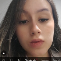 Valentina 