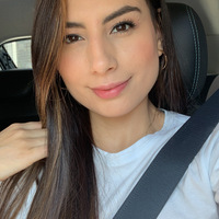 Manuela