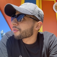 Juan 