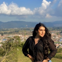 Zarina