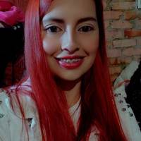 lina maria
