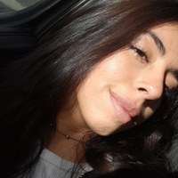 Lesly 