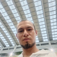 Edwin