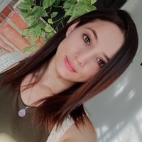 Andrea 