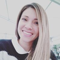 Alejandra