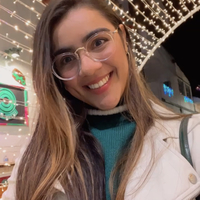 Tatiana