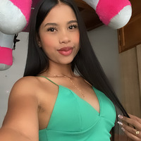 Daniela