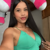 profile_Daniela