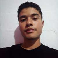 Juan Daniel 