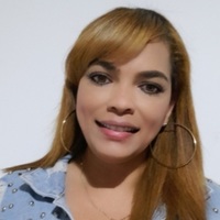 Inelda