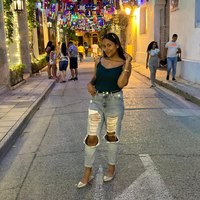 Sofia