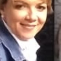 nohora
