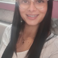 Paola 
