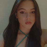 Anyi 