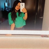 Gabriela 