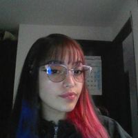 leslie lorena