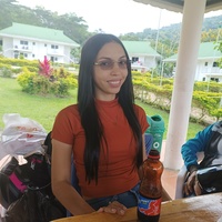 Rosaura 