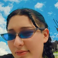 Yulieth 