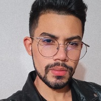 Sebastián