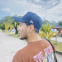 Jose