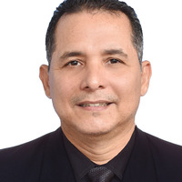 Antonio 