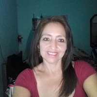 PATRICIA