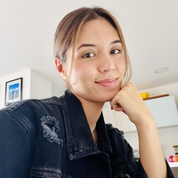 Estefania 