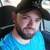 profile_Jefferson zaid