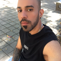 Isidro Alejandro 