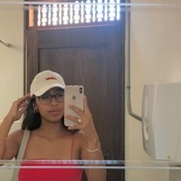 Luiza