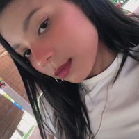 Mireinis 