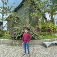 Luis Carlos 