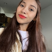 Laura daniela