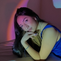 Mayra 
