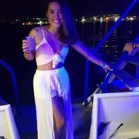 Yesica 
