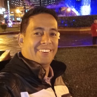 Carlos 