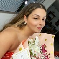 Daniela