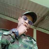 juan sebastian 