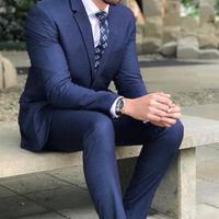 Alejandro