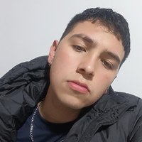Nicolas