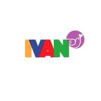 Ivan