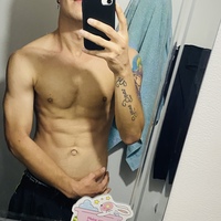 Juan Pablo 
