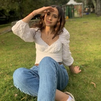 Mariana