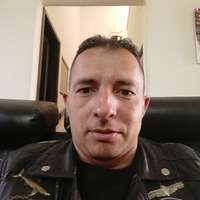 Edwin
