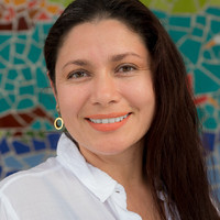 Karen Johanna 