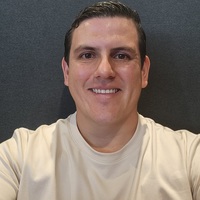 Jairo Alonso 
