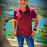 Edinson